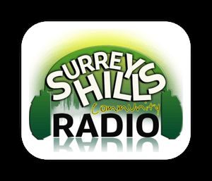 51981_Surrey Hills Radio.png